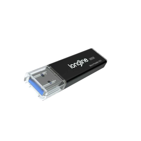Купить флешку SSD 1024 ГБ